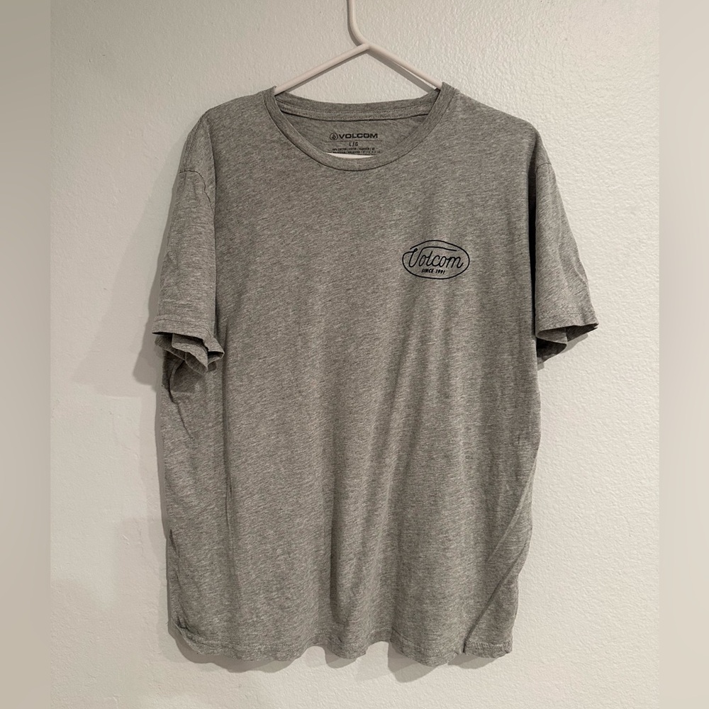 Volcom
